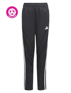 Pants ADIDAS para entrenamiento infantil unisex