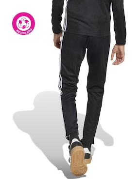 Pants ADIDAS para entrenamiento infantil unisex