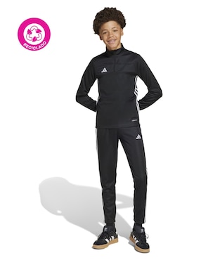 Pants ADIDAS para entrenamiento infantil unisex