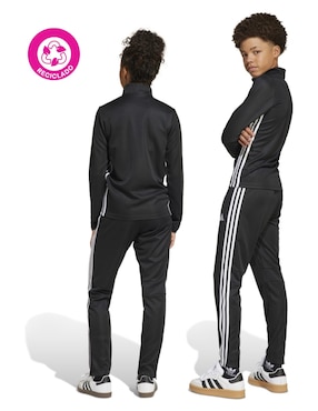 Pants ADIDAS para entrenamiento infantil unisex