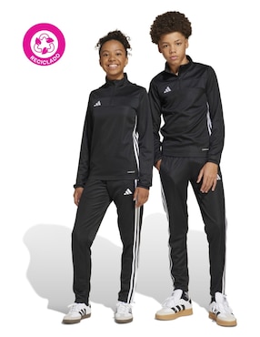 Pants ADIDAS para entrenamiento infantil unisex