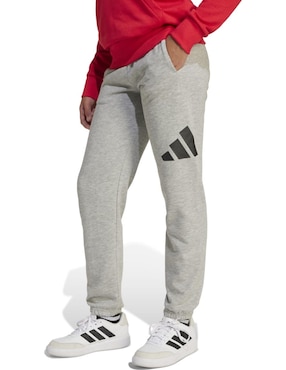 Pants ADIDAS Para Entrenamiento Unisex