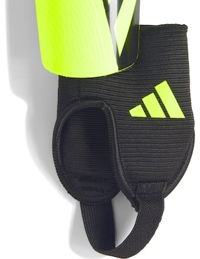 Espinillera ADIDAS entrenamiento
