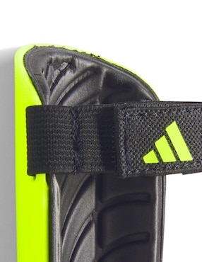 Espinillera ADIDAS entrenamiento