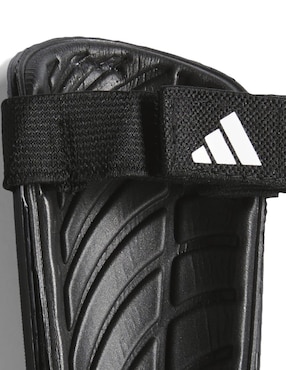 Espinillera Adidas fútbol todas las edades