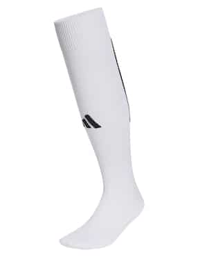 Calceta para entrenamiento ADIDAS para niño