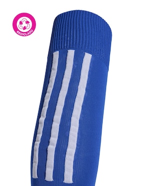 Calceta para entrenamiento ADIDAS para niño