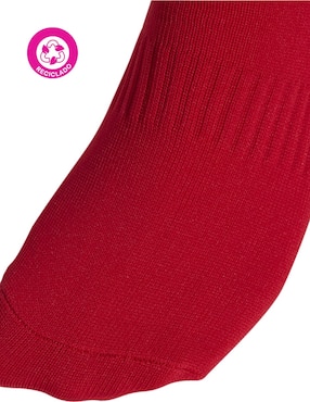 Calceta para entrenamiento ADIDAS para niño