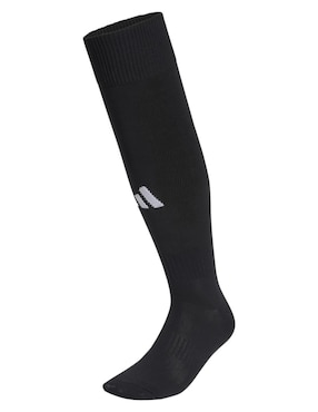 Calceta para entrenamiento ADIDAS para niño