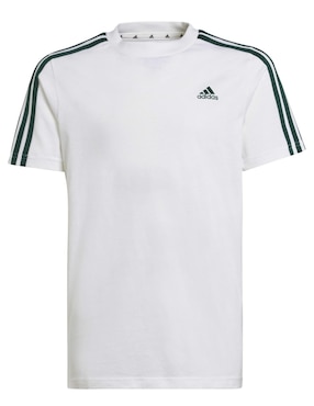 Playera Deportiva ADIDAS Unisex