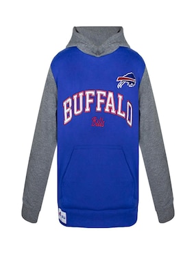 Conjunto deportivo regular NFL con jareta para niño