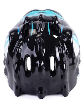 Casco Speed Roller de patinaje