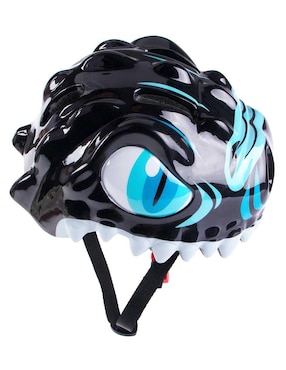 Casco Speed Roller de patinaje