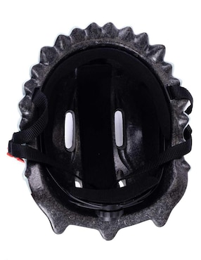 Casco Speed Roller de patinaje