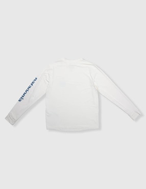 Wetsuit Patagonia Capilene Silkweight para niño