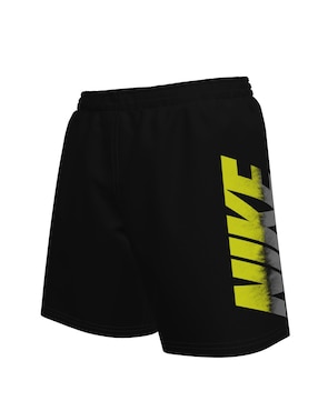 Volleyshort Nike Para Niño