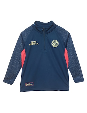 Chamarra club américa// | Liverpool.com.mx