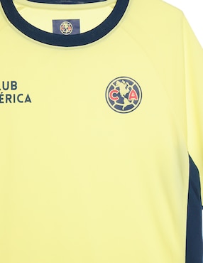 Conjunto deportivo Fútbol para niño