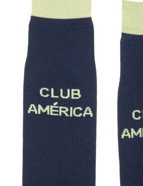 Conjunto deportivo Fútbol para niño