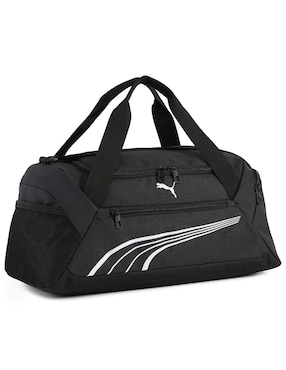 Maleta Deportiva Puma Fundamental