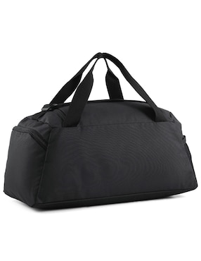 Maleta deportiva Puma