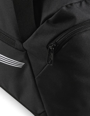 Maleta deportiva Puma