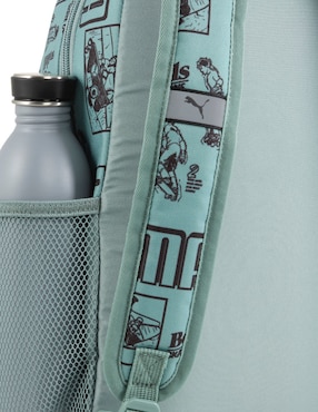 Mochila deportiva Puma Phase para niño
