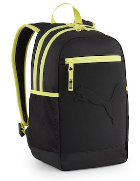 Mochila Deportiva Puma Buzz