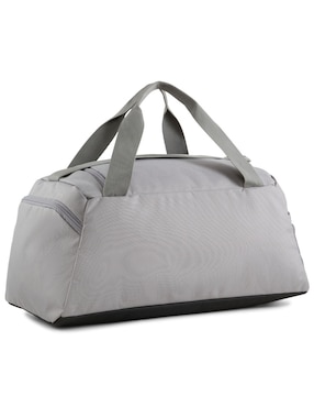 Maleta deportiva Puma