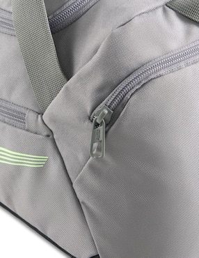 Maleta deportiva Puma