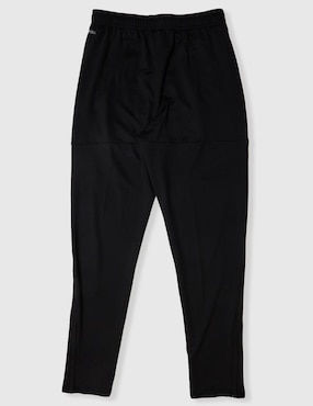 Pants Puma para entrenamiento de niño