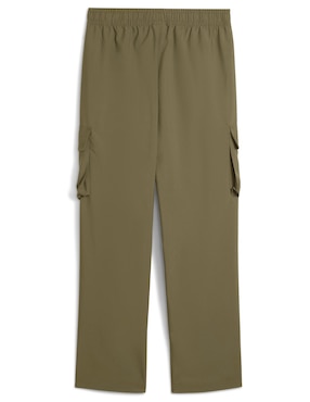 Pants Puma para entrenamiento de niño