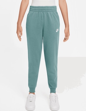 Pants Nike para entrenamiento de niño
