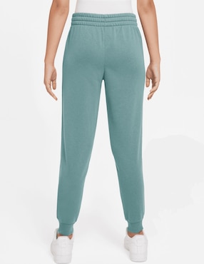 Pants Nike para entrenamiento de niño