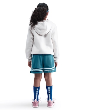 Short Nike DF Crossover Short HV0504 unisex