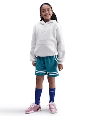 Short Nike DF Crossover Short HV0504 unisex
