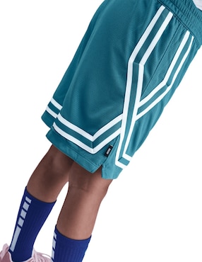 Short Nike DF Crossover Short HV0504 unisex