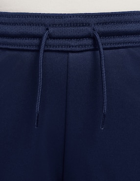Short con bolsillos Nike K Nk Df Trphy23 Short Gx Hf8081 para entrenamiento niño