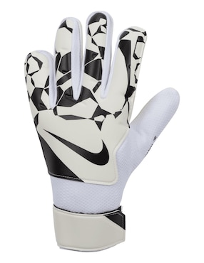 Guantes para fútbol Nike de niño