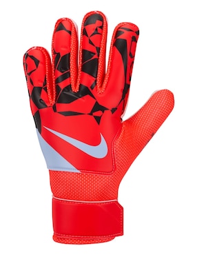 Guantes para fútbol Nike de niño