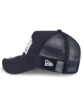 Gorra visera curva snapback béisbol New Era New York Yankees para niño