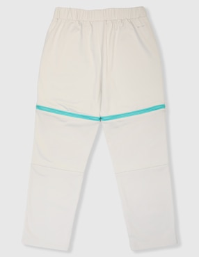 Pantalón X10 para niño