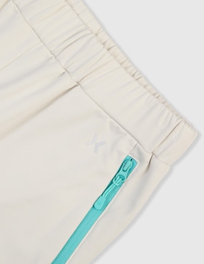Pantalón X10 para niño