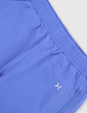 Pantalón Jogger X10 para niño