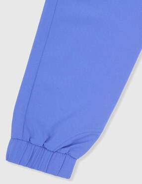 Pantalón Jogger X10 para niño