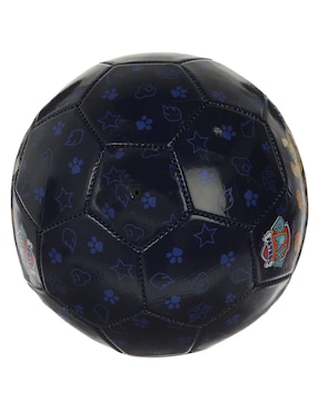 Balón Voit Paw Patrol para fútbol infantil