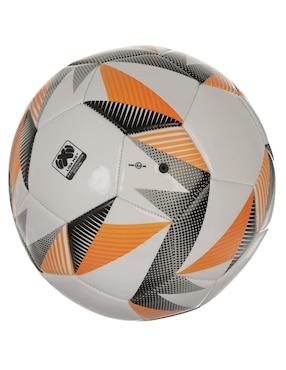 Balón Voit para fútbol infantil