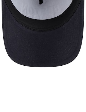 Gorra visera curva snapback béisbol New Era Boston Red Sox para niño