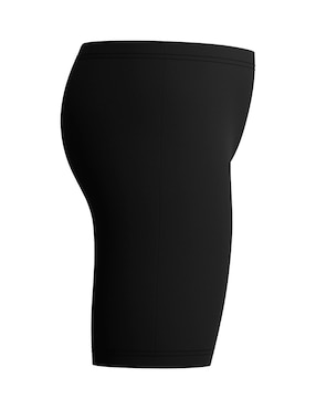 Jammer Speedo para niño