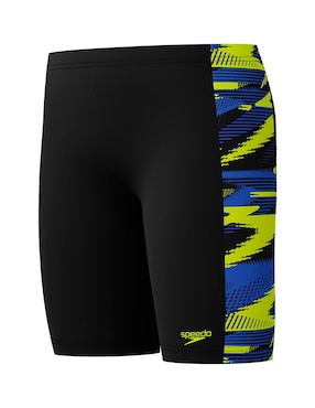 Jammer Speedo para niño